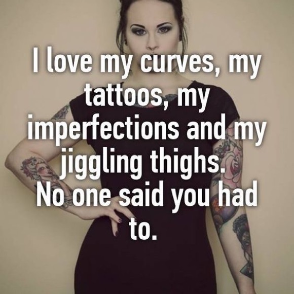 Self worth BOOK. Help understand boundaries, plus- - Picture 8 of 9